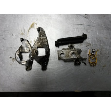 99F035 Rocker Arm For 08-10 Ford F-250 Super Duty  6.4 1854688C2 Power Stoke Diesel